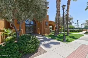 3191 N 160th Ave, Goodyear, AZ 85395 - Photo 52