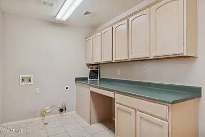 3191 N 160th Avenue, Goodyear, AZ 85395 - Photo 28