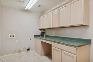 3191 N 160th Ave, Goodyear, AZ 85395 - Photo 28