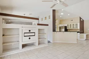 3191 N 160th Ave, Goodyear, AZ 85395 - Photo 10