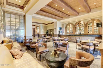 3191 N 160th Avenue, Goodyear, AZ 85395 - Photo 48