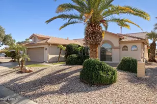 3191 N 160th Ave, Goodyear, AZ 85395 - Photo 2