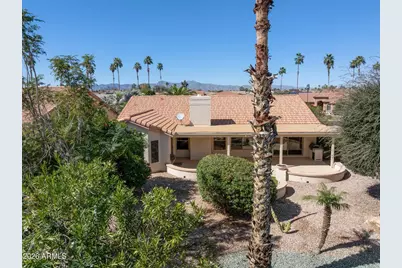 3191 N 160th Avenue, Goodyear, AZ 85395 - Photo 38