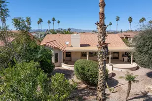 3191 N 160th Ave, Goodyear, AZ 85395 - Photo 38