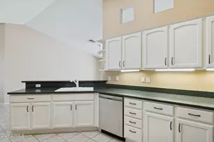 3191 N 160th Ave, Goodyear, AZ 85395 - Photo 6