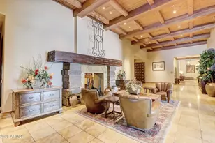 3191 N 160th Ave, Goodyear, AZ 85395 - Photo 46