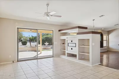 3191 N 160th Avenue, Goodyear, AZ 85395 - Photo 8