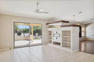 3191 N 160th Ave, Goodyear, AZ 85395 - Photo 8