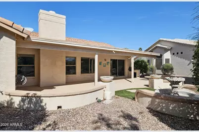 3191 N 160th Avenue, Goodyear, AZ 85395 - Photo 34