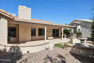 3191 N 160th Ave, Goodyear, AZ 85395 - Photo 34