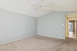 3191 N 160th Ave, Goodyear, AZ 85395 - Photo 18