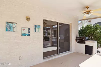 3191 N 160th Avenue, Goodyear, AZ 85395 - Photo 32