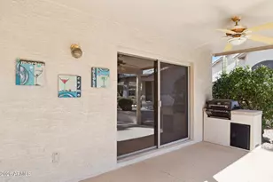 3191 N 160th Ave, Goodyear, AZ 85395 - Photo 32