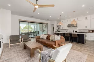 17546 W Montpelier St, Surprise, AZ 85388 - Photo 6