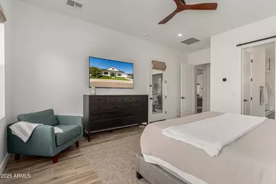 17546 W Montpelier Street, Surprise, AZ 85388 - Photo 22