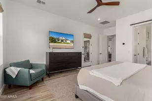 17546 W Montpelier St, Surprise, AZ 85388 - Photo 22