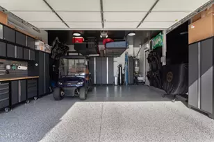 17546 W Montpelier St, Surprise, AZ 85388 - Photo 38