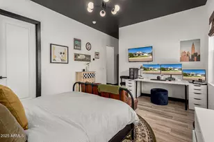 17546 W Montpelier St, Surprise, AZ 85388 - Photo 32