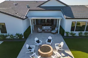 17546 W Montpelier St, Surprise, AZ 85388 - Photo 50