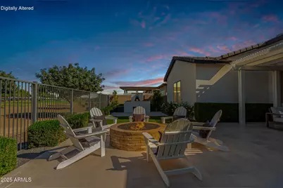 17546 W Montpelier Street, Surprise, AZ 85388 - Photo 46