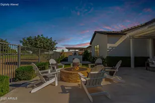 17546 W Montpelier St, Surprise, AZ 85388 - Photo 46