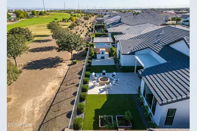17546 W Montpelier Street, Surprise, AZ 85388 - Photo 54