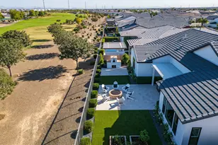 17546 W Montpelier St, Surprise, AZ 85388 - Photo 54