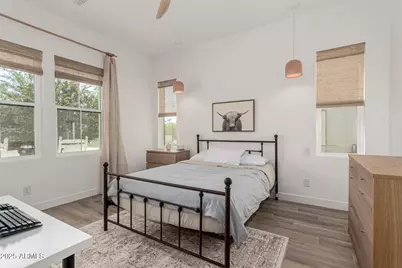 17546 W Montpelier Street, Surprise, AZ 85388 - Photo 30