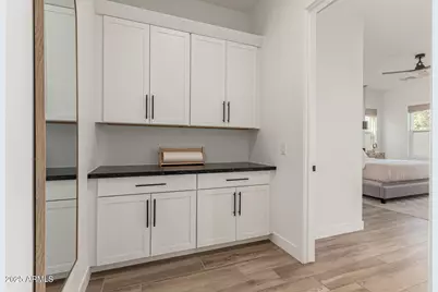 17546 W Montpelier Street, Surprise, AZ 85388 - Photo 20