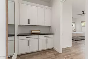 17546 W Montpelier St, Surprise, AZ 85388 - Photo 20