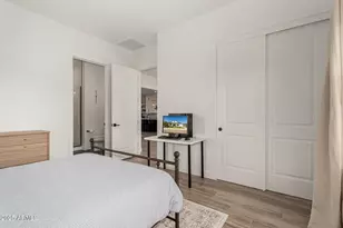 17546 W Montpelier St, Surprise, AZ 85388 - Photo 28