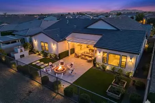 17546 W Montpelier St, Surprise, AZ 85388 - Photo 2