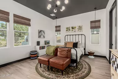 17546 W Montpelier Street, Surprise, AZ 85388 - Photo 32