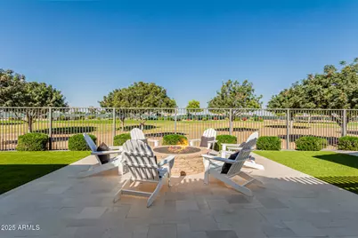 17546 W Montpelier Street, Surprise, AZ 85388 - Photo 44