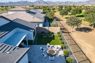 17546 W Montpelier St, Surprise, AZ 85388 - Photo 52