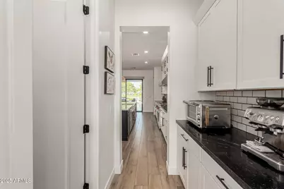 17546 W Montpelier Street, Surprise, AZ 85388 - Photo 18