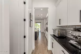 17546 W Montpelier St, Surprise, AZ 85388 - Photo 18