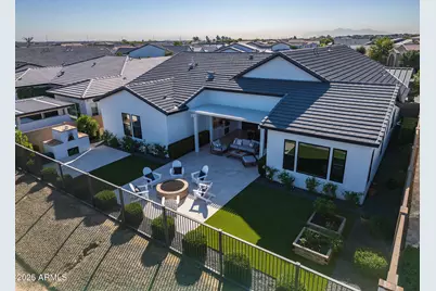 17546 W Montpelier Street, Surprise, AZ 85388 - Photo 52