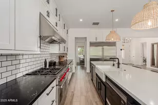 17546 W Montpelier St, Surprise, AZ 85388 - Photo 14