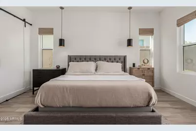 17546 W Montpelier Street, Surprise, AZ 85388 - Photo 24