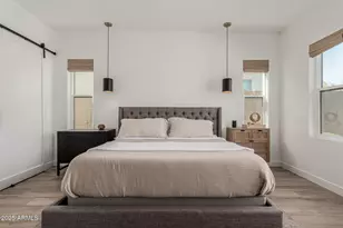 17546 W Montpelier St, Surprise, AZ 85388 - Photo 24