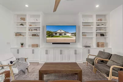 17546 W Montpelier Street, Surprise, AZ 85388 - Photo 10