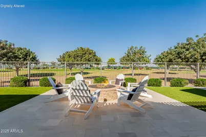 17546 W Montpelier Street, Surprise, AZ 85388 - Photo 44