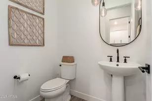 17546 W Montpelier St, Surprise, AZ 85388 - Photo 36