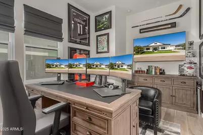 17546 W Montpelier Street, Surprise, AZ 85388 - Photo 34