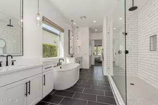 17546 W Montpelier St, Surprise, AZ 85388 - Photo 26
