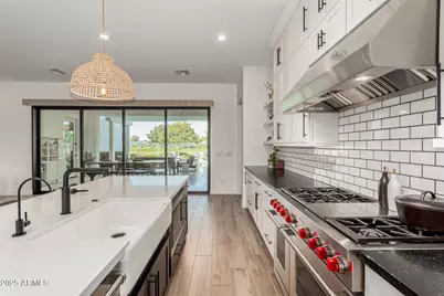 17546 W Montpelier Street, Surprise, AZ 85388 - Photo 16