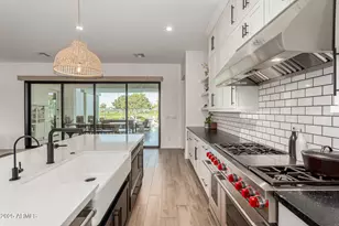 17546 W Montpelier St, Surprise, AZ 85388 - Photo 16