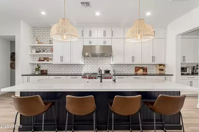 17546 W Montpelier Street, Surprise, AZ 85388 - Photo 12