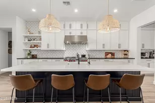 17546 W Montpelier St, Surprise, AZ 85388 - Photo 12